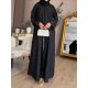 00510  Abaya