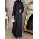 00510  Abaya