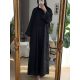 00510  Abaya