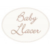 Baby Llacer