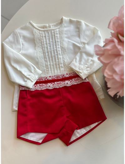 مجموعة هدية الأمير 2558/2