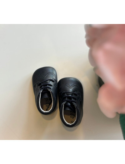 بوكس هدية ...