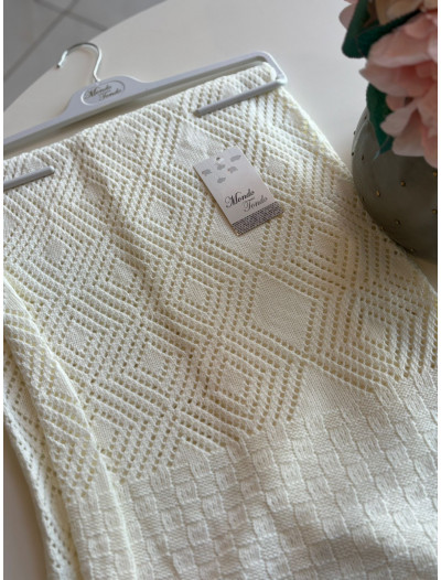 بوكس هدية ...