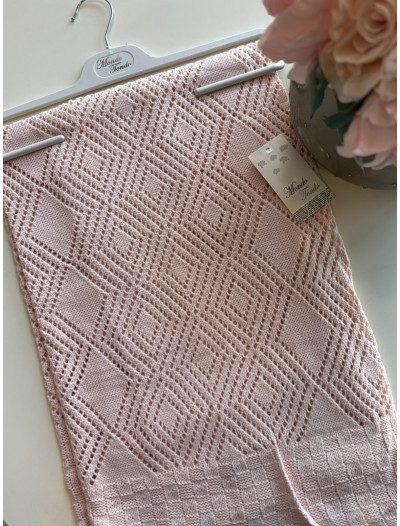 بوكس هدية ...