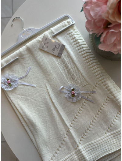 مجموعة هدية الأميرة 2555