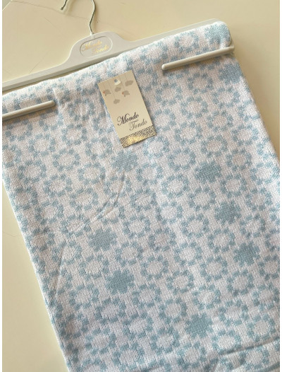 مجموعة هدية الأمير 2558/2