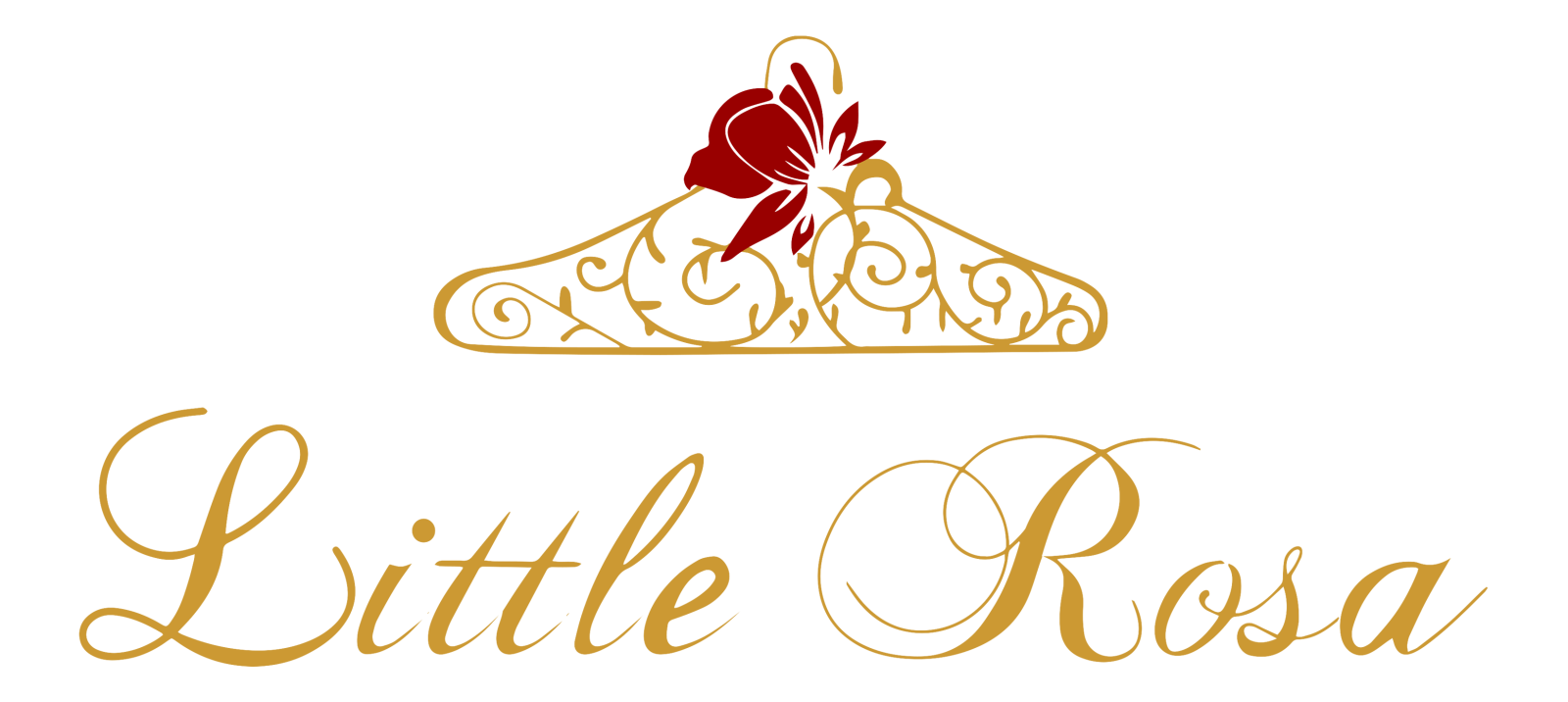 ليتل روزا - Little Rosa