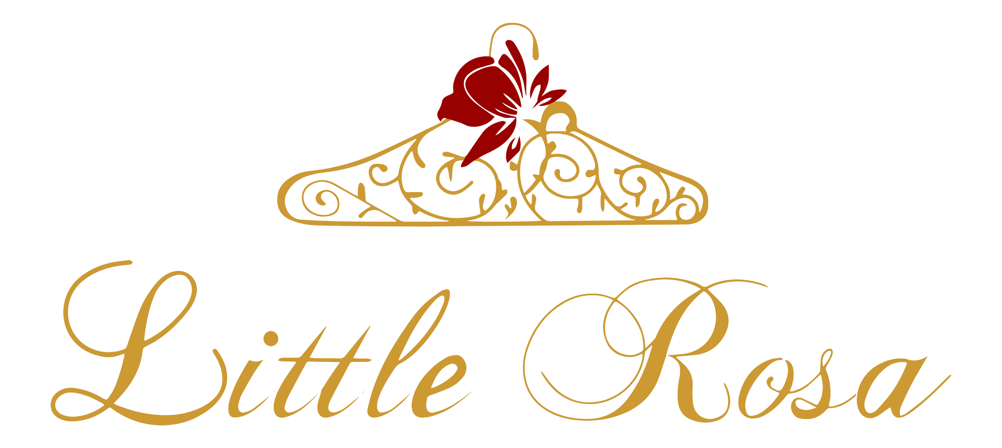 ليتل روزا - Little Rosa