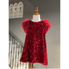 Abel & Lula Abel & Lula