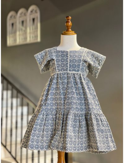 Miranda Textil