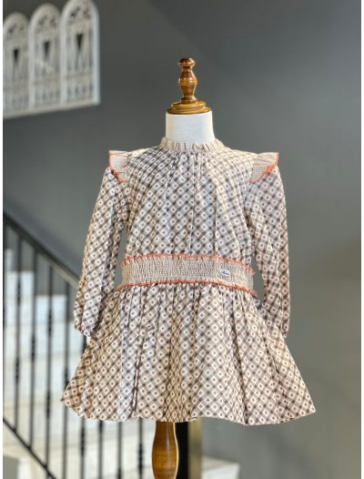 Miranda Textil