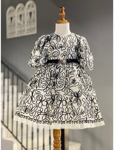 Abel & Lula Abel & Lula