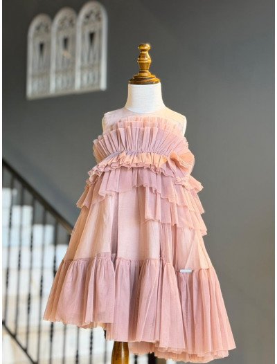 Jessie and James Jessie and James