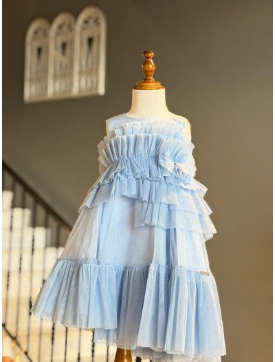 Jessie and James Jessie and James