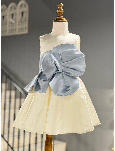 Jessie and James Jessie and James