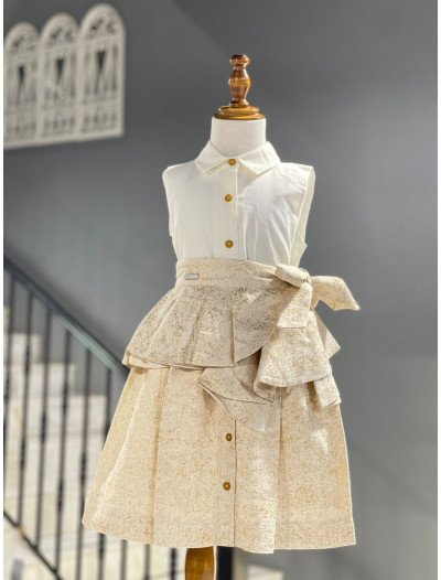 Jessie and James Jessie and James