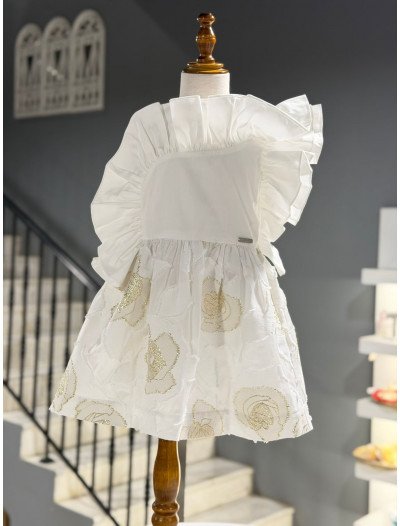 Jessie and James Jessie and James