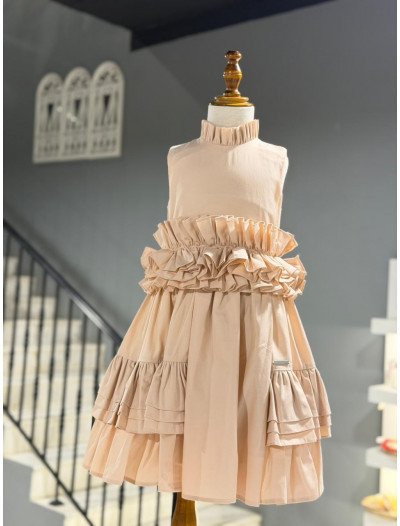 Jessie and James Jessie and James