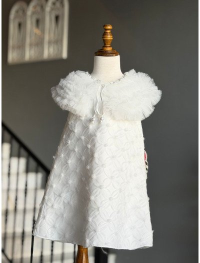 Pamina kids Pamina kids