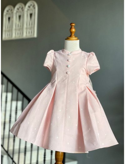 Pamina kids Pamina kids