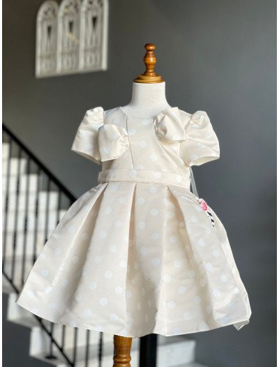 Pamina kids Pamina kids