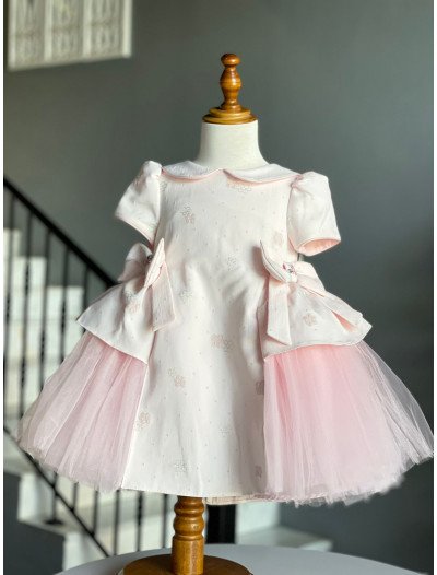 Pamina kids Pamina kids