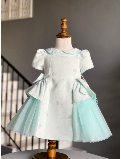 Pamina kids Pamina kids