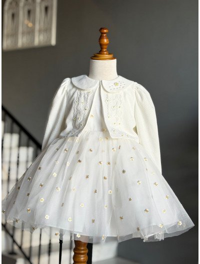 Pamina kids Pamina kids