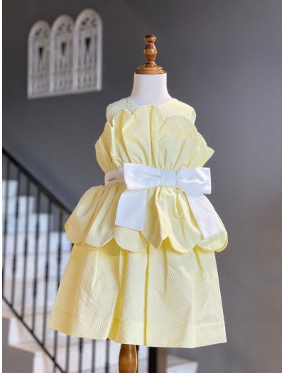 Jessie and James Jessie and James