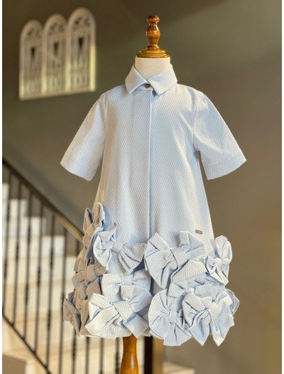 Jessie and James Jessie and James