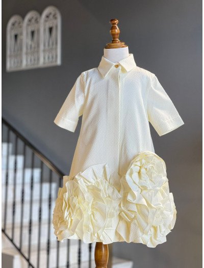 Jessie and James Jessie and James