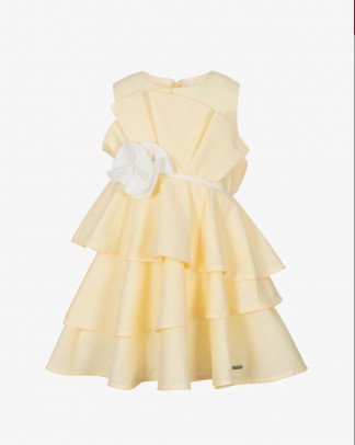 Jessie and James Jessie and James