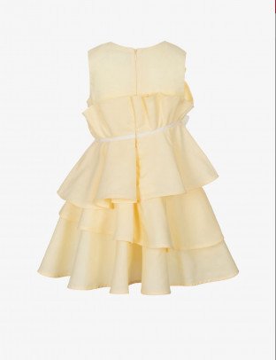 Jessie and James Jessie and James