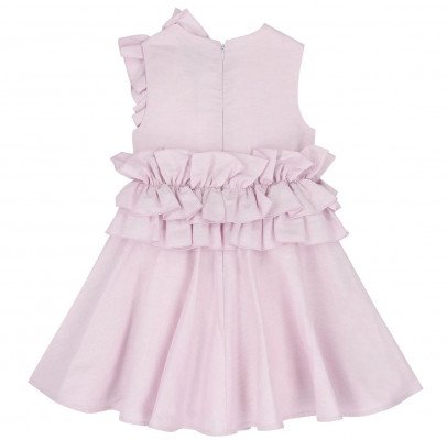 Jessie and James Jessie and James