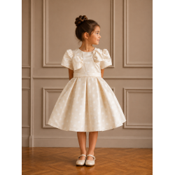 Pamina kids