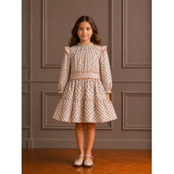 Miranda Textil