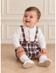 Miranda Textil Miranda Textil