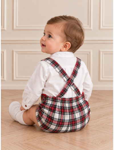 Miranda Textil Miranda Textil