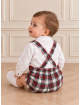 Miranda Textil Miranda Textil