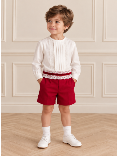 Miranda Textil