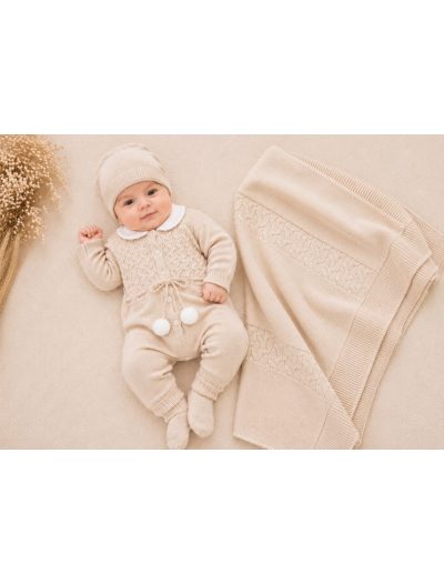 Baby Rosa Baby Rosa