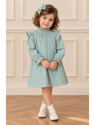 Miranda Textil