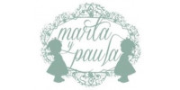 Marta Y Paula
