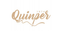 Quinper