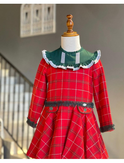 Miranda Textil Miranda Textil