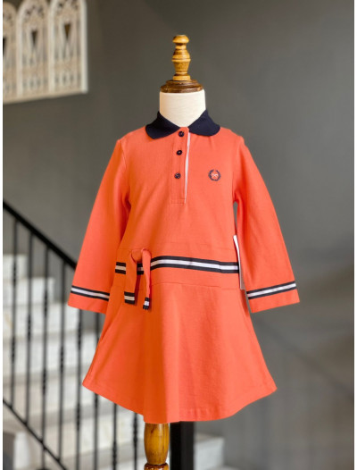 Miranda Textil Miranda Textil