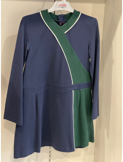 Miranda Textil Miranda Textil