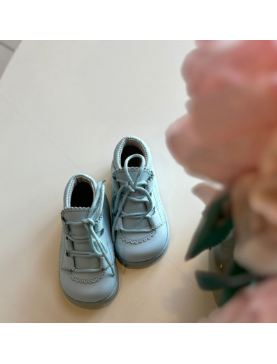 مجموعة هدية الأمير 2558/2