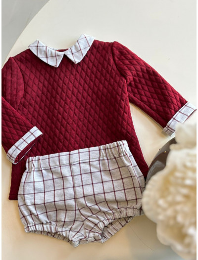 بوكس هدية ...