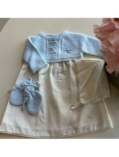 بوكس هدية ...